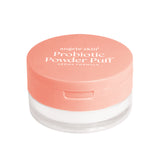 Probiotic Powder Puff