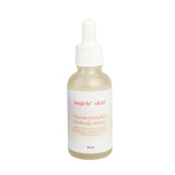 Vitamin Enriched Probiotic Serum