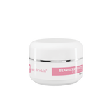 Bearberry Whitening Night Cream