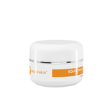 Kojic Whitening Night Cream