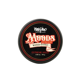 Mossimo Moods Pomade