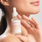 Vitamin Enriched Probiotic Serum