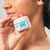 Pro-retinol Rescue Night Cream (0.025%)