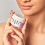 Pro-retinol Repair Night Cream (0.05%)