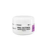 Pro-retinol Repair Night Cream (0.05%)