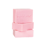 Cloud Bubble Bearberry Instawhite Soap 1pc