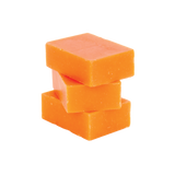 Kojic Face & Body Soap 1pc