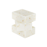 Oatmeal Face & Body Soap 1pc