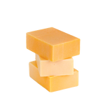 Goat's Milk with Papaya Face & Body Soap 1pc