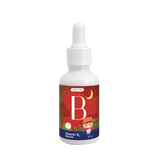 Vitamin B3 Serum